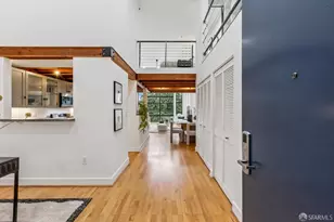 2501 Harrison St, San Francisco, CA 94110 - Photo 3