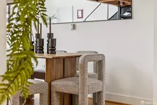 2501 Harrison St, San Francisco, CA 94110 - Photo 9