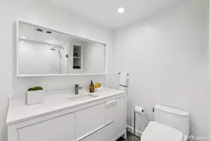 2501 Harrison St, San Francisco, CA 94110 - Photo 39