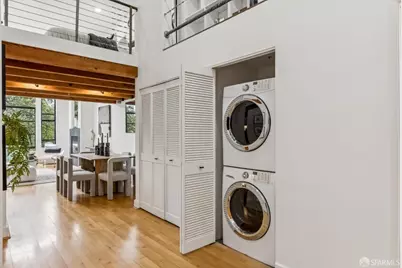 2501 Harrison Street #2, San Francisco, CA 94110 - Photo 41
