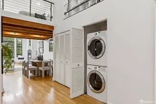 2501 Harrison St, San Francisco, CA 94110 - Photo 41