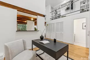 2501 Harrison St, San Francisco, CA 94110 - Photo 7
