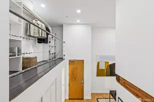 2501 Harrison St, San Francisco, CA 94110 - Photo 35