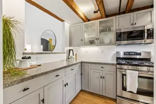 2501 Harrison St, San Francisco, CA 94110 - Photo 15