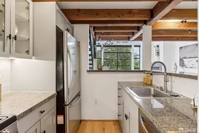 2501 Harrison Street #2, San Francisco, CA 94110 - Photo 19