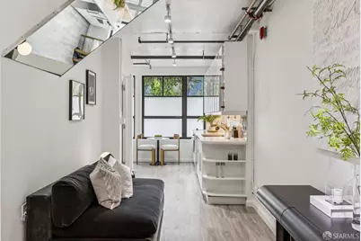 2501 Harrison Street #2, San Francisco, CA 94110 - Photo 49