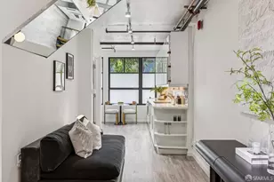 2501 Harrison St, San Francisco, CA 94110 - Photo 49