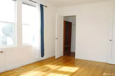 5249-5253 Mission Street, San Francisco, CA 94112 - Photo 11