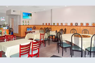 5249-5253 Mission Street, San Francisco, CA 94112 - Photo 5