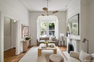 2605 Sacramento St, San Francisco, CA 94115 - Photo 1