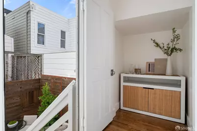 2605 Sacramento Street, San Francisco, CA 94115 - Photo 11