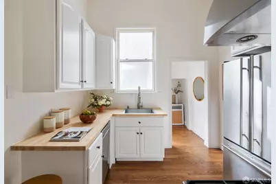 2605 Sacramento Street, San Francisco, CA 94115 - Photo 9