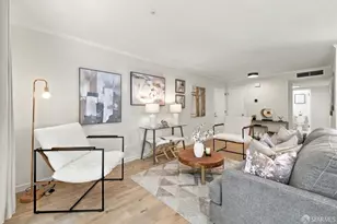 1016 San Gabriel Cir, Daly City, CA 94014 - Photo 7