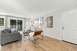 1016 San Gabriel Cir, Daly City, CA 94014 - Photo 5