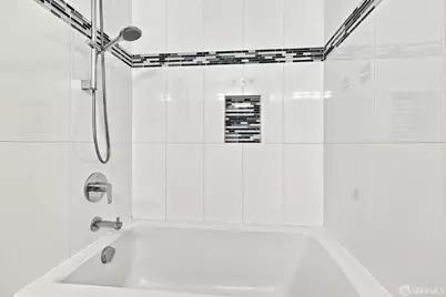1016 San Gabriel Circle #429, Daly City, CA 94014 - Photo 35