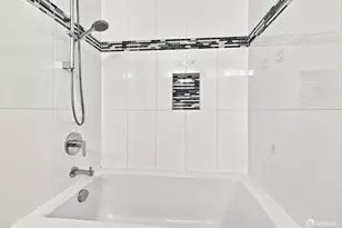 1016 San Gabriel Cir, Daly City, CA 94014 - Photo 35