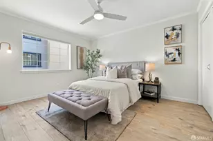 1016 San Gabriel Cir, Daly City, CA 94014 - Photo 23