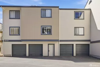 1016 San Gabriel Circle #429, Daly City, CA 94014 - Photo 41