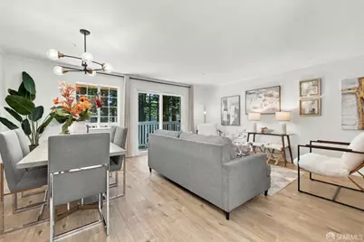 1016 San Gabriel Circle #429, Daly City, CA 94014 - Photo 11