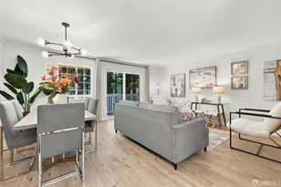 1016 San Gabriel Cir, Daly City, CA 94014 - Photo 11