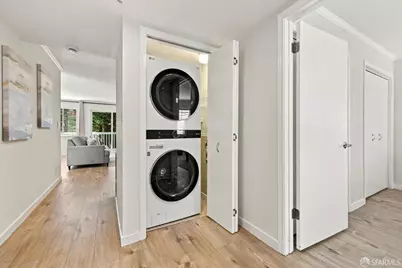 1016 San Gabriel Circle #429, Daly City, CA 94014 - Photo 29