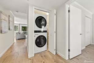 1016 San Gabriel Cir, Daly City, CA 94014 - Photo 29