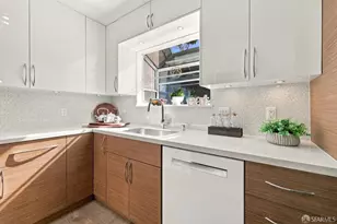 1016 San Gabriel Cir, Daly City, CA 94014 - Photo 19