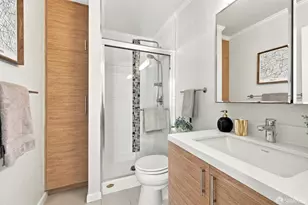 1016 San Gabriel Cir, Daly City, CA 94014 - Photo 33