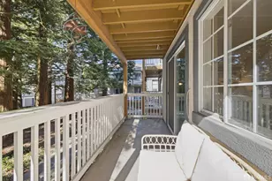 1016 San Gabriel Cir, Daly City, CA 94014 - Photo 13
