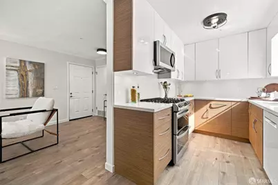 1016 San Gabriel Circle #429, Daly City, CA 94014 - Photo 17
