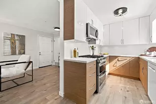1016 San Gabriel Cir, Daly City, CA 94014 - Photo 17