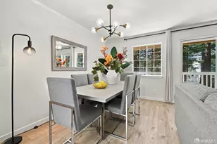 1016 San Gabriel Cir, Daly City, CA 94014 - Photo 9