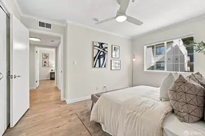 1016 San Gabriel Circle #429, Daly City, CA 94014 - Photo 25