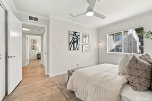 1016 San Gabriel Cir, Daly City, CA 94014 - Photo 25