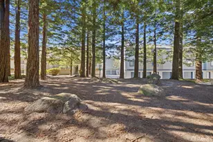 1016 San Gabriel Cir, Daly City, CA 94014 - Photo 45