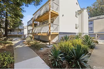 1016 San Gabriel Circle #429, Daly City, CA 94014 - Photo 3