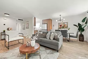 1016 San Gabriel Cir, Daly City, CA 94014 - Photo 1