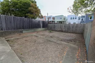 2442 19th Ave, San Francisco, CA 94116 - Photo 7