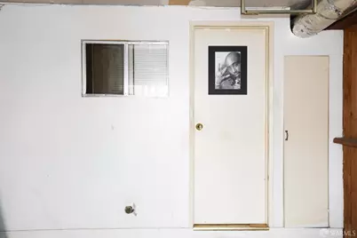 2442 19th Avenue, San Francisco, CA 94116 - Photo 5