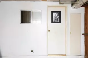 2442 19th Ave, San Francisco, CA 94116 - Photo 5