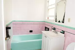2442 19th Ave, San Francisco, CA 94116 - Photo 3