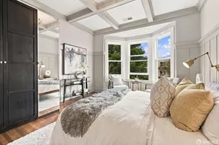 1531 9th Ave, San Francisco, CA 94122 - Photo 11