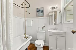 1531 9th Ave, San Francisco, CA 94122 - Photo 17