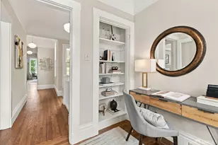 1531 9th Ave, San Francisco, CA 94122 - Photo 7