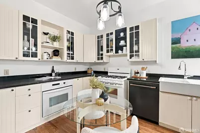 1531 9th Avenue, San Francisco, CA 94122 - Photo 5