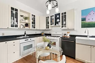 1531 9th Ave, San Francisco, CA 94122 - Photo 5