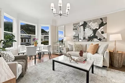 1531 9th Avenue, San Francisco, CA 94122 - Photo 1