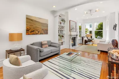 141 2nd Avenue, San Francisco, CA 94118 - Photo 7