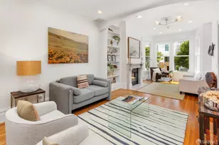 141 2nd Ave, San Francisco, CA 94118 - Photo 7