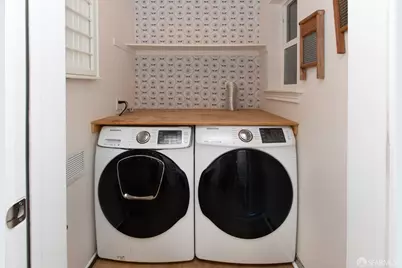 141 2nd Avenue, San Francisco, CA 94118 - Photo 33